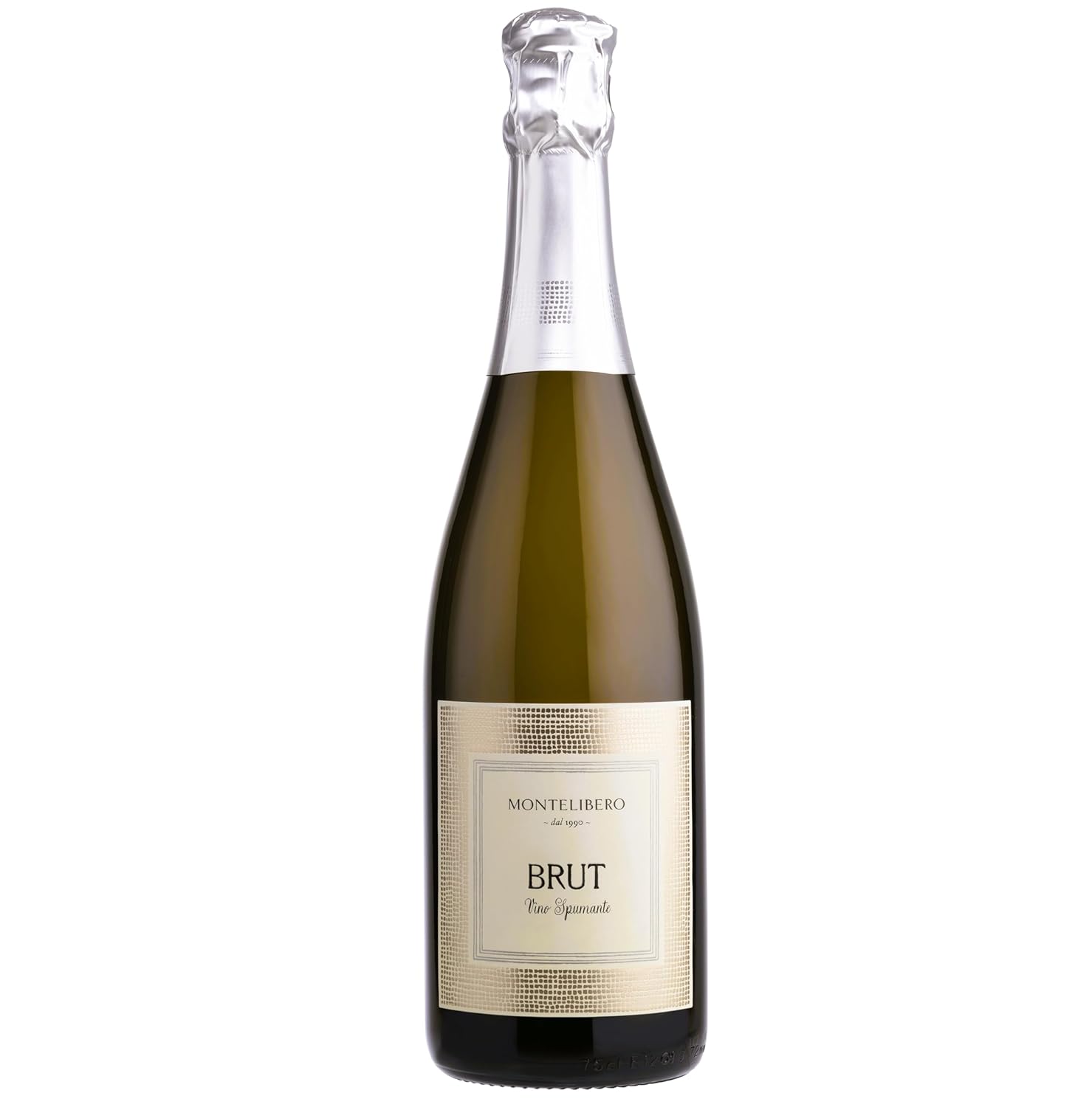 モンテベッロ スプマンテ